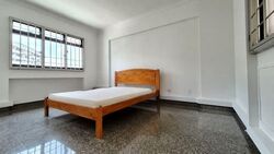 Blk 596C City View @ Cheng San (Ang Mo Kio), HDB 4 Rooms #585507151